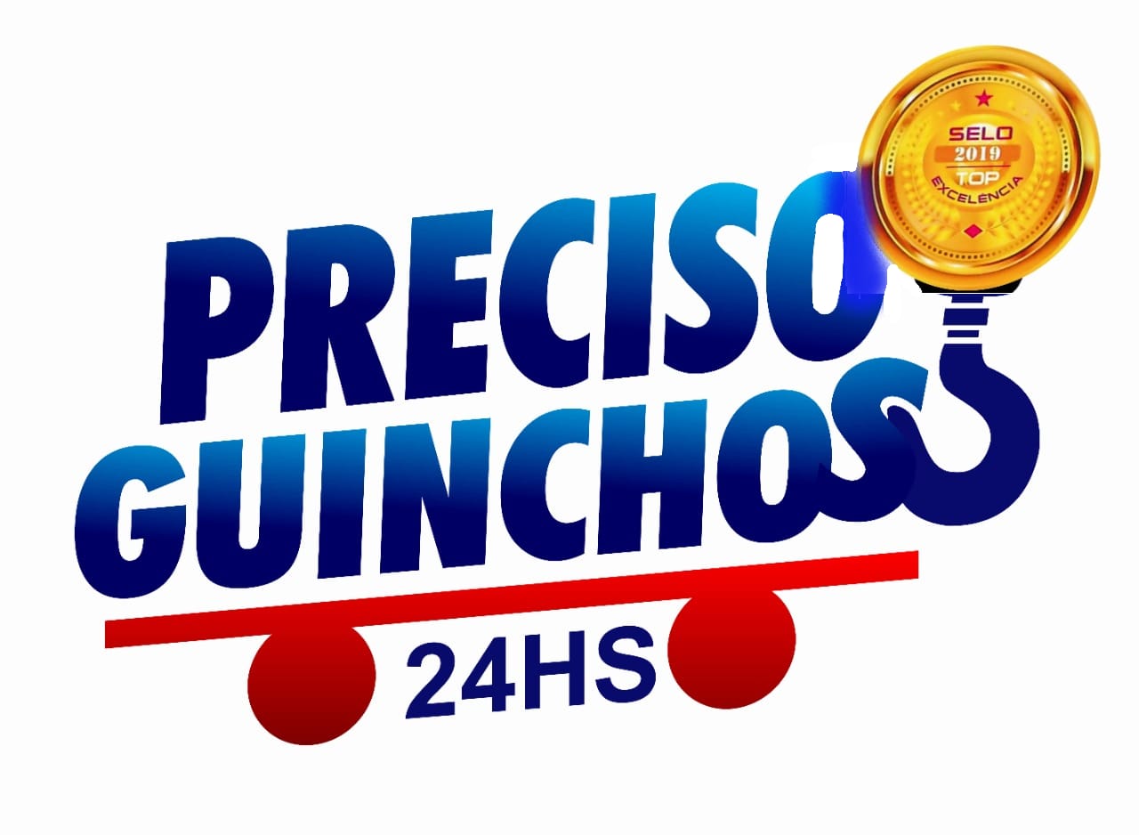 WhatsApp Image 2025-07-13 at 14.41.56 WhatsApp Image 2025-07-13 at 14.41.56