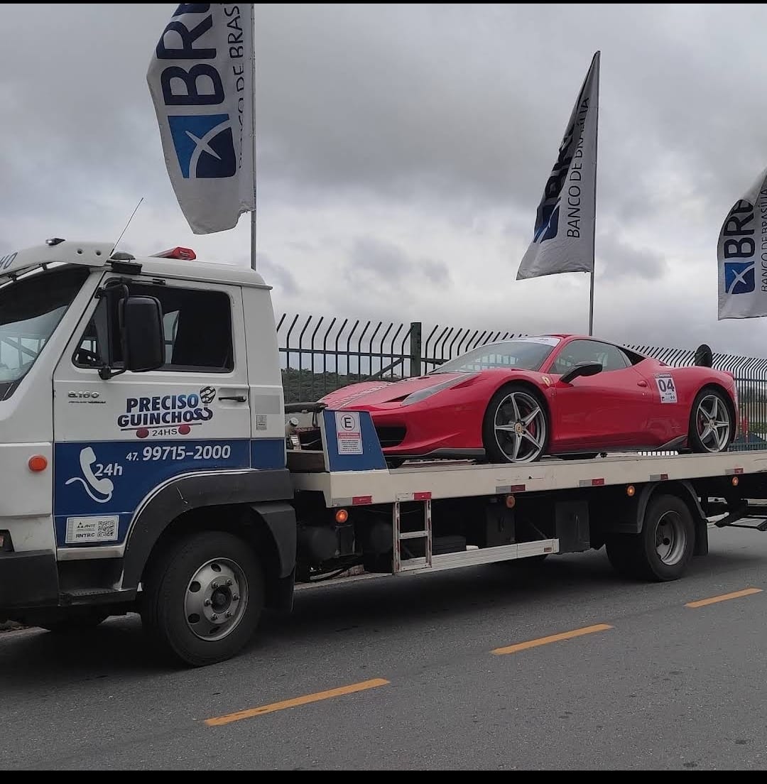 WhatsApp Image 2025-07-13 at 16.57.41