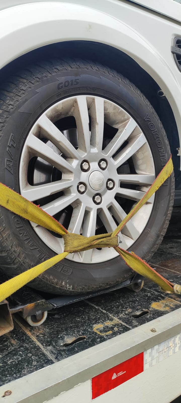 WhatsApp Image 2025-07-13 at 17.34.52