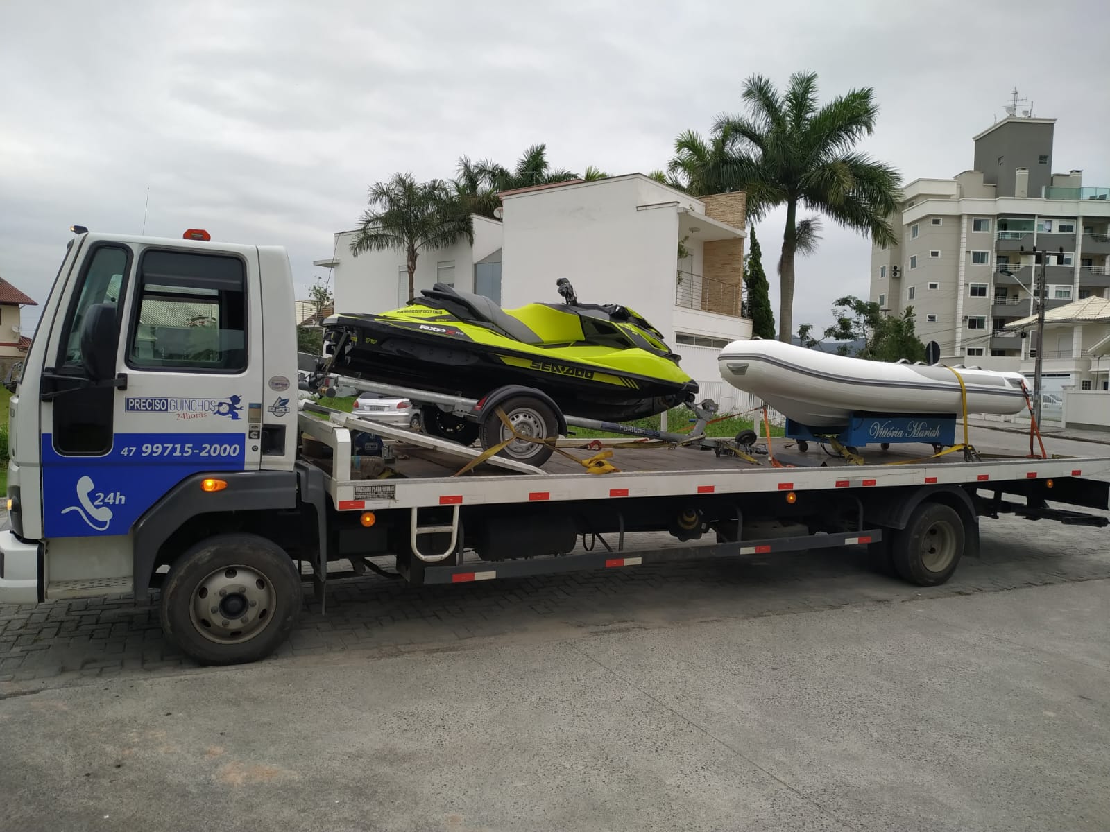 WhatsApp Image 2025-07-13 at 17.42.19