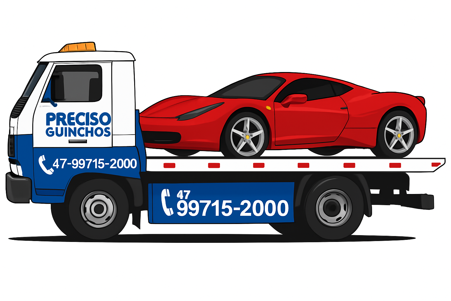 logo_preciso_guinchos_editado_v2 logo_preciso_guinchos_editado_v2